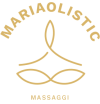 Mariaolistic